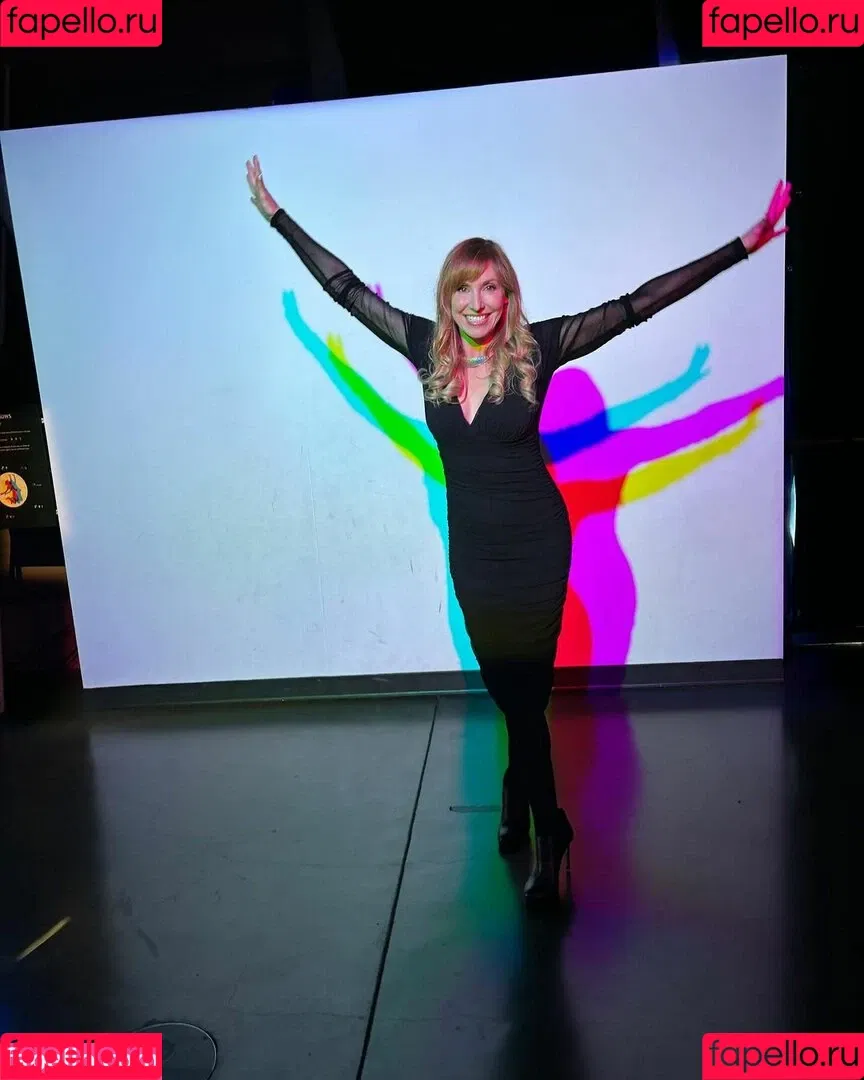 Kari Byron Onlyfans Photo Gallery 