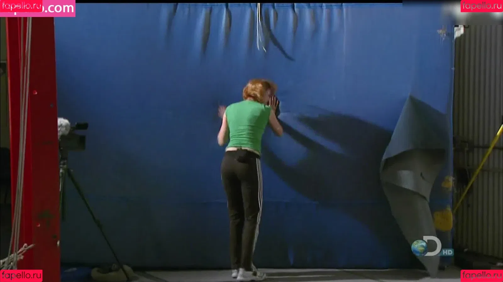 Kari Byron Onlyfans Photo Gallery 