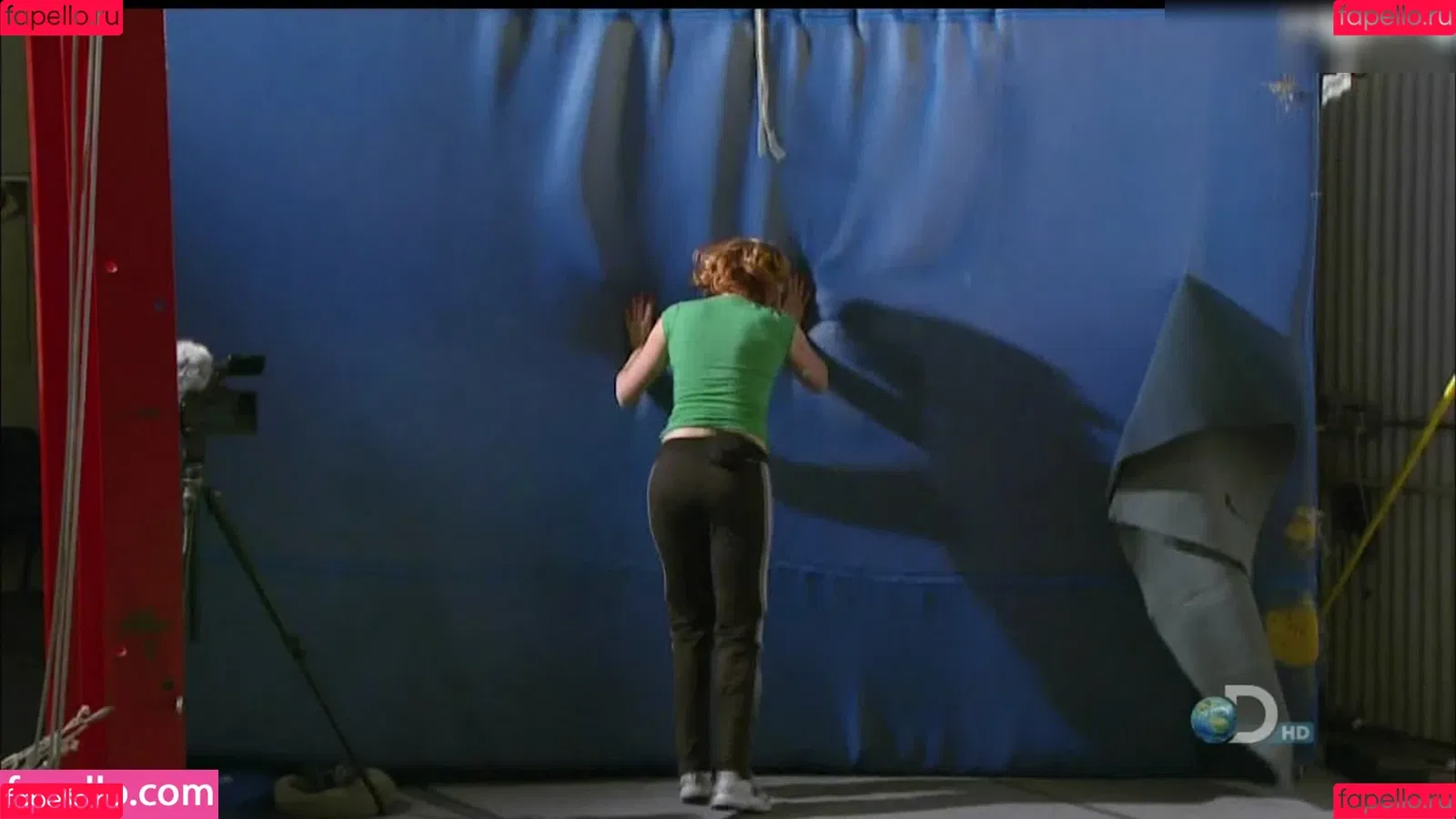 Kari Byron Onlyfans Photo Gallery 