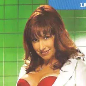 Kari Byron Onlyfans Photo Gallery 