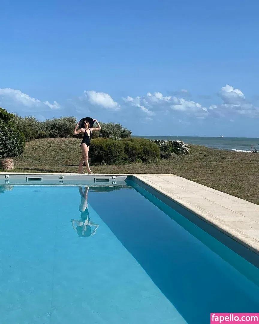 Kari Byron Onlyfans Photo Gallery 