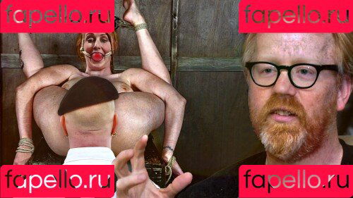 Kari Byron Onlyfans Photo Gallery 