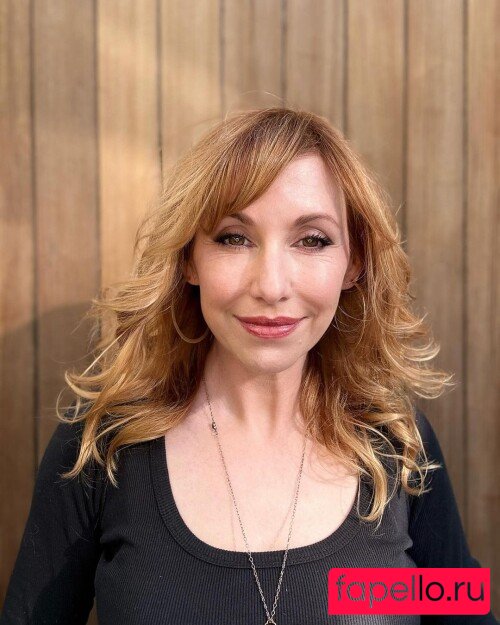 Kari Byron Nude Onlyfans Photo 26
