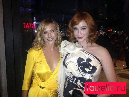 Kari Byron Nude Onlyfans Photo 27