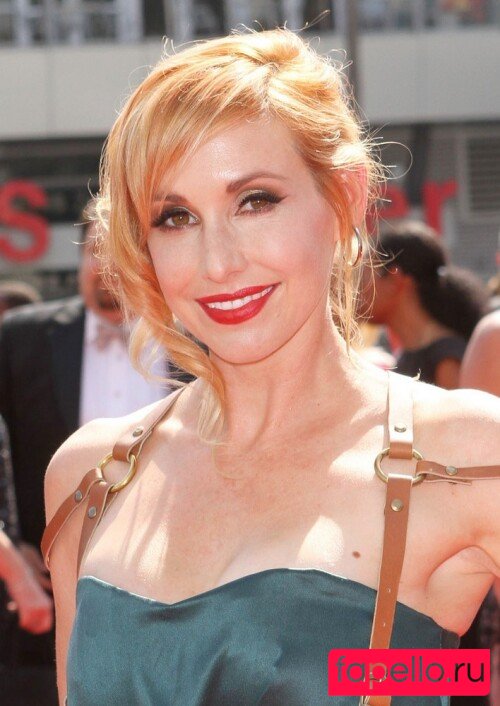Kari Byron Nude Onlyfans Photo 19