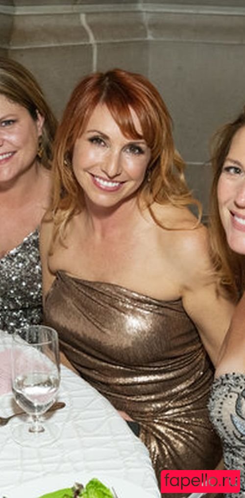 Kari Byron Nude Onlyfans Photo 16