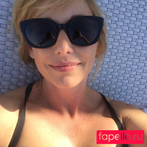 Kari Byron Nude Onlyfans Photo 13