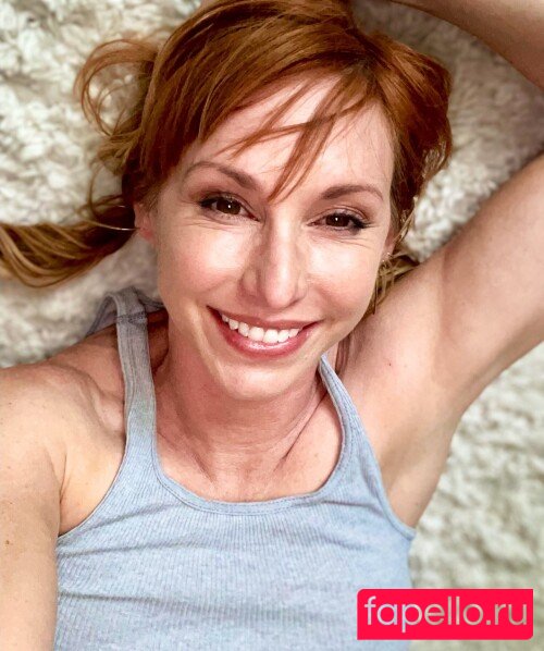 Kari Byron Nude Onlyfans Photo 11