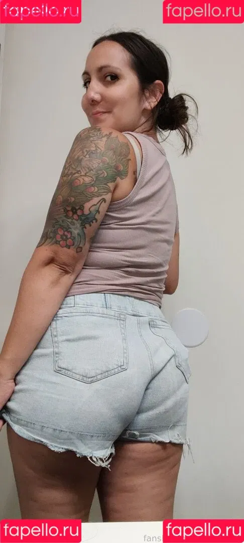 BriNaturally Onlyfans Photo Gallery 