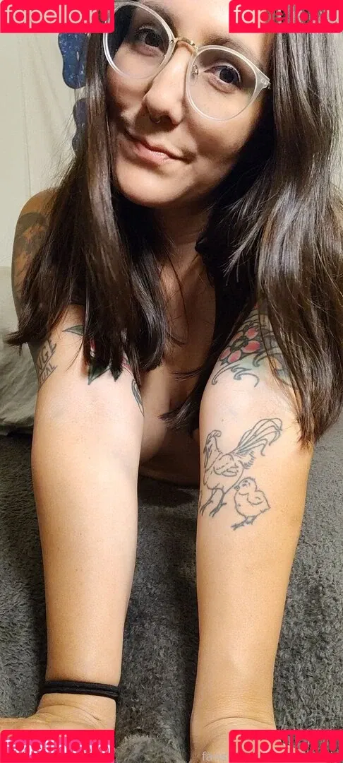 BriNaturally Onlyfans Photo Gallery 