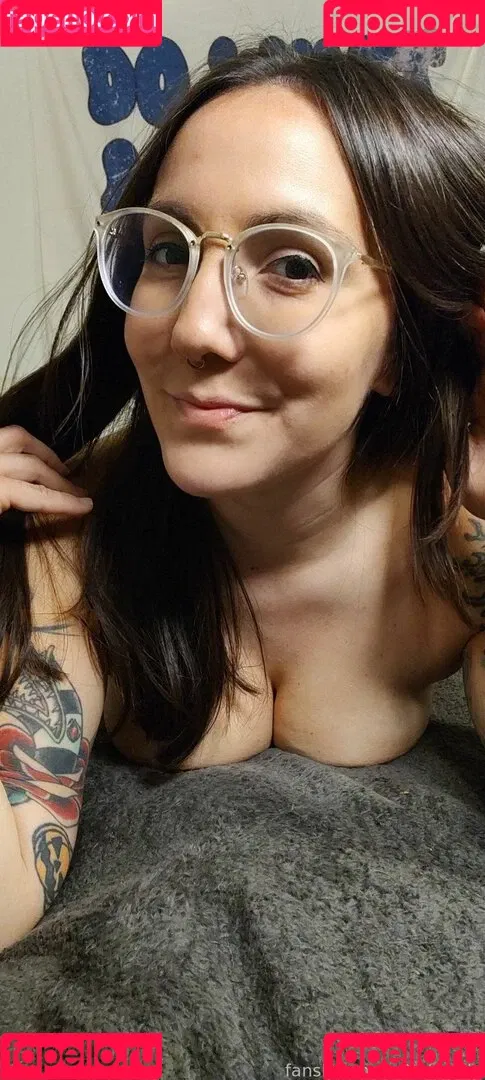 BriNaturally Onlyfans Photo Gallery 