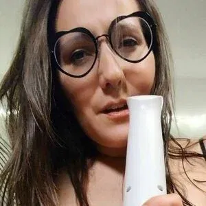 BriNaturally Onlyfans Photo Gallery 