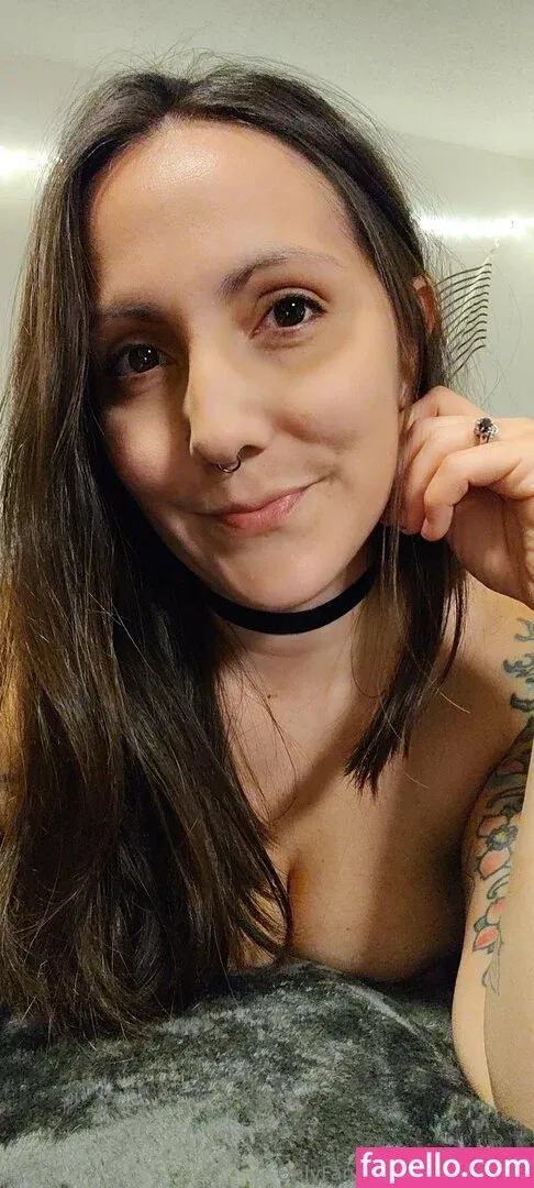 BriNaturally Onlyfans Photo Gallery 