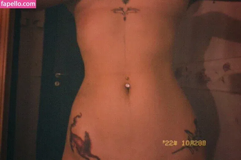 BriNaturally Onlyfans Photo Gallery 