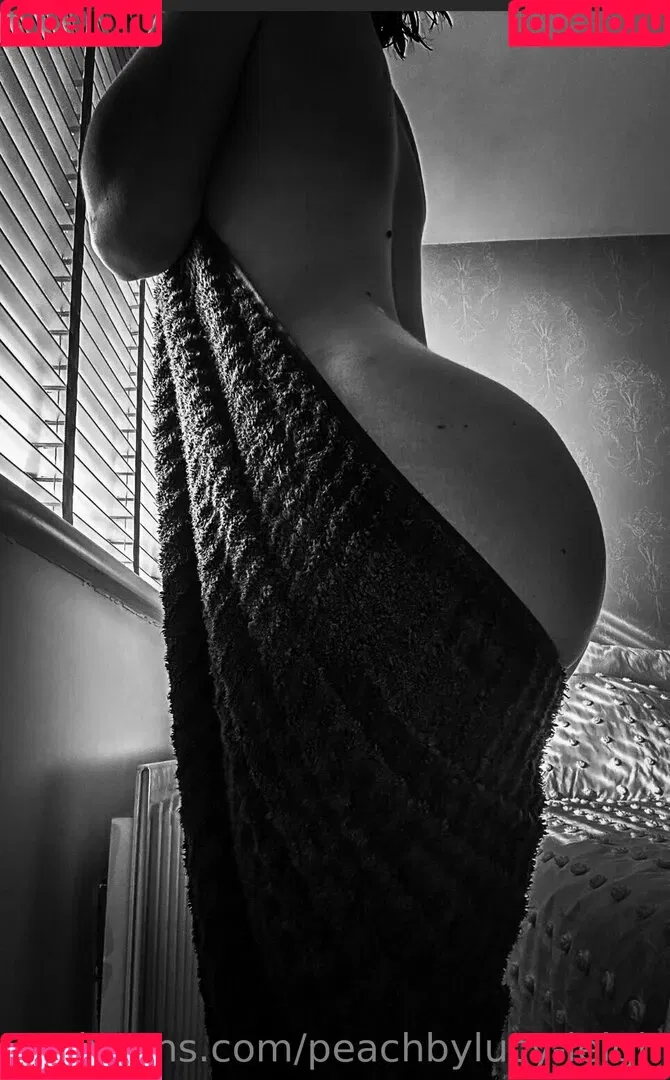 peachbylucy-leigh Onlyfans Photo Gallery 