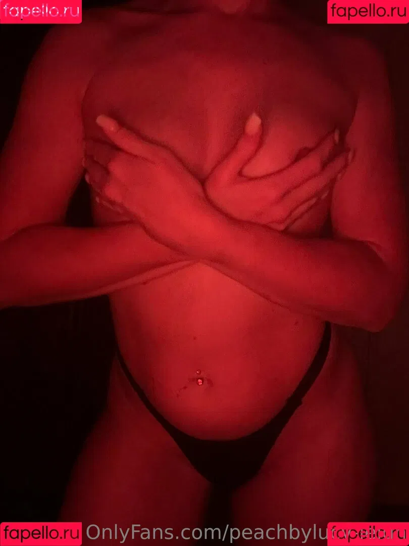 peachbylucy-leigh Onlyfans Photo Gallery 