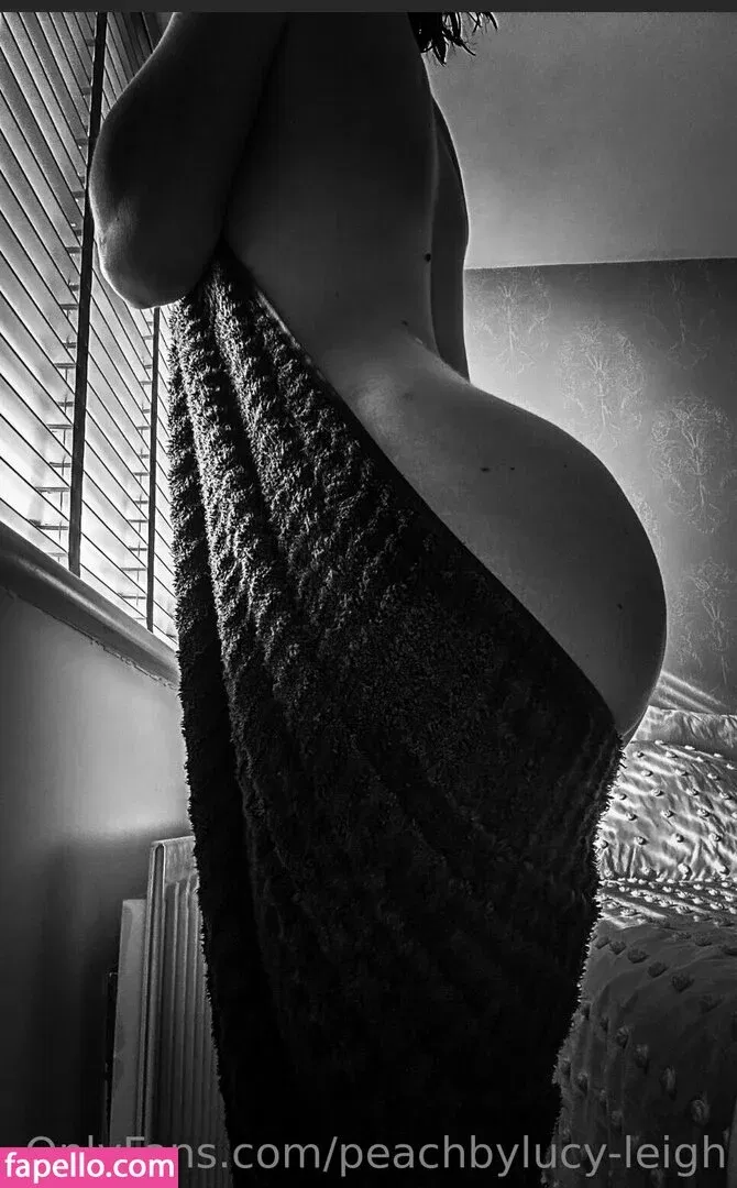 peachbylucy-leigh Onlyfans Photo Gallery 