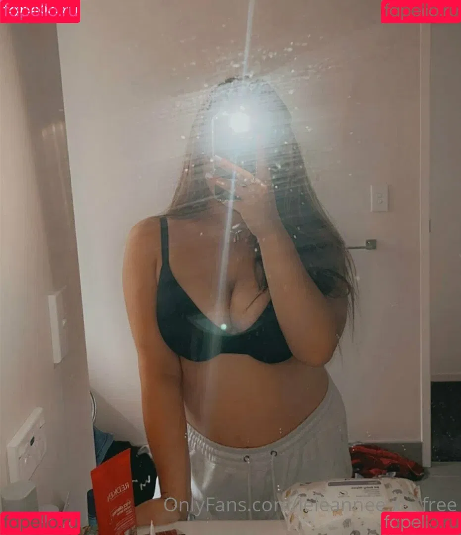 leleannee.xo_free Onlyfans Photo Gallery 