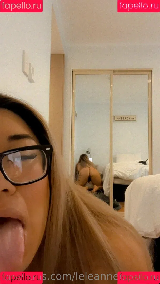 leleannee.xo_free Onlyfans Photo Gallery 