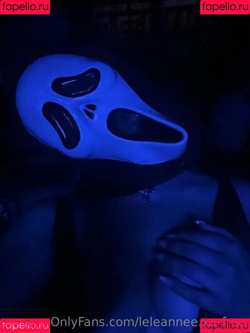 leleannee.xo_free Onlyfans Photo Gallery 