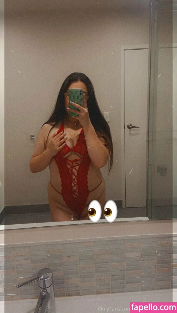 leleannee.xo_free Onlyfans Photo Gallery 