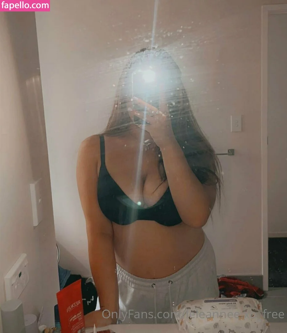 leleannee.xo_free Onlyfans Photo Gallery 