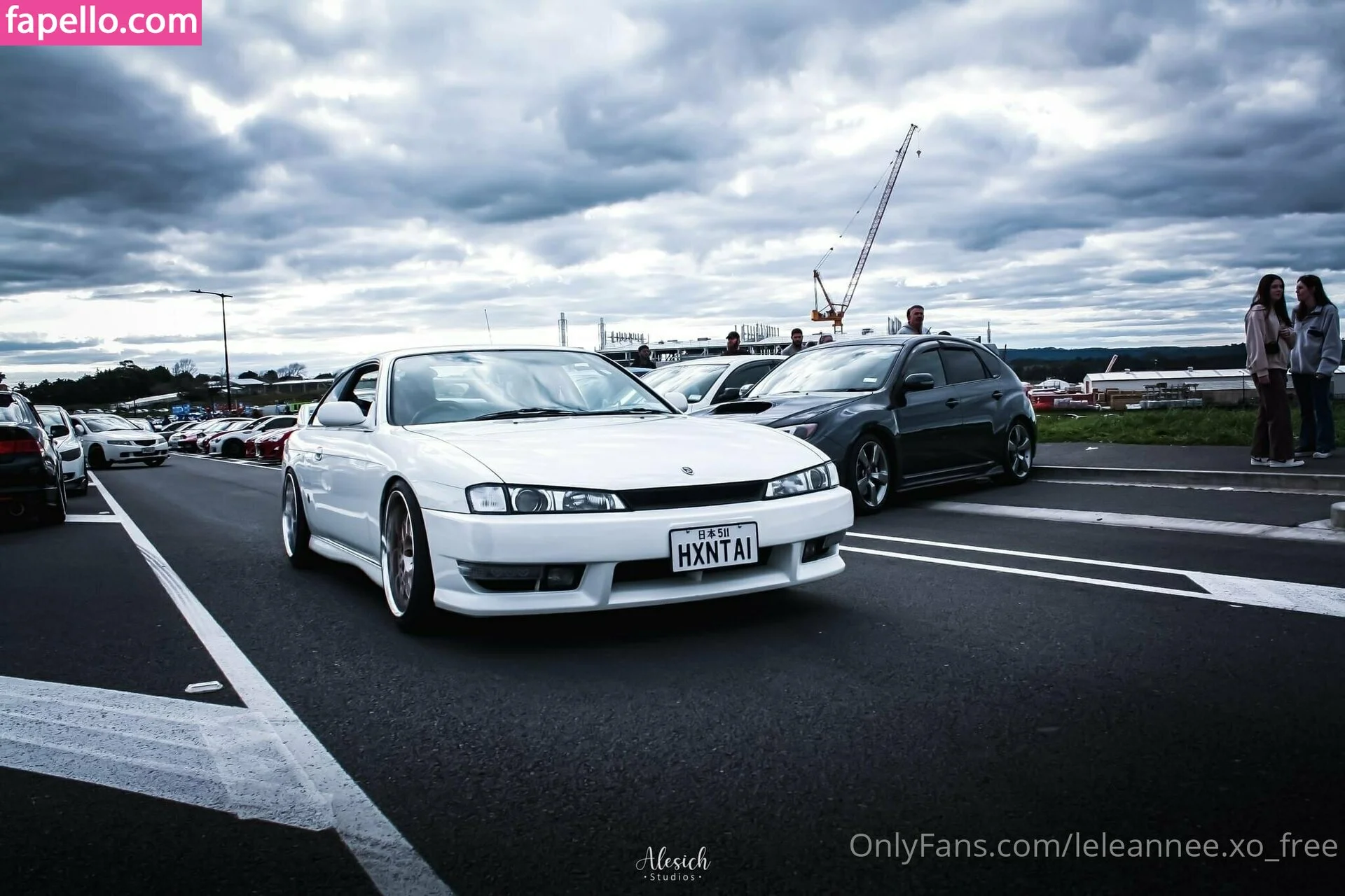 leleannee.xo_free Onlyfans Photo Gallery 