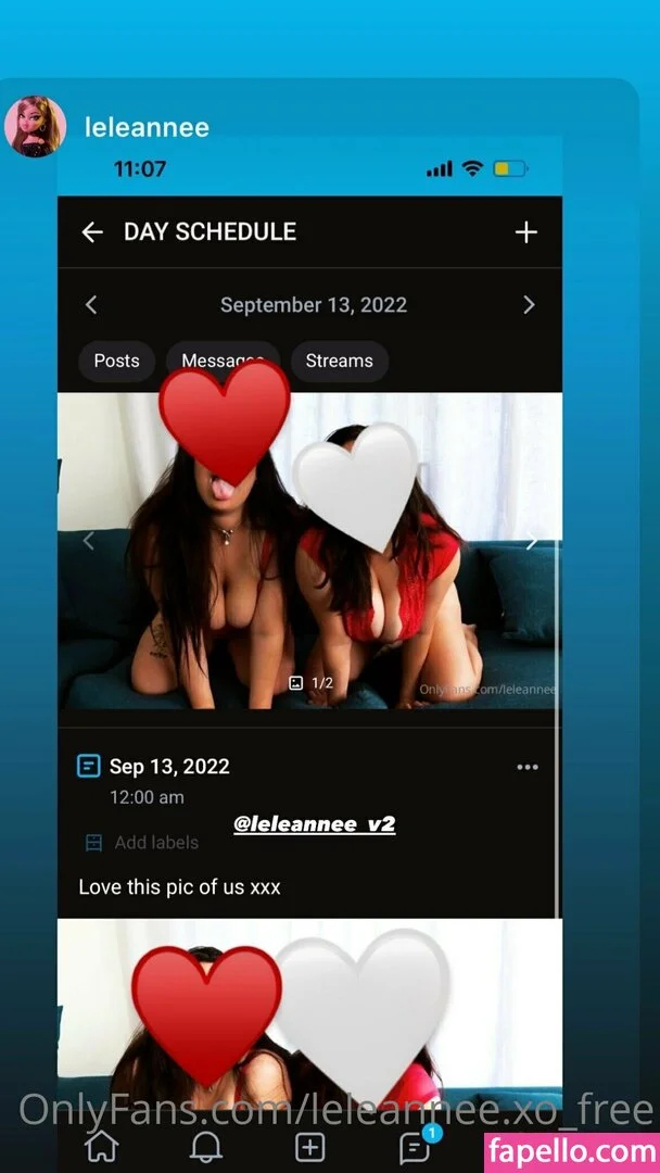 leleannee.xo_free Onlyfans Photo Gallery 
