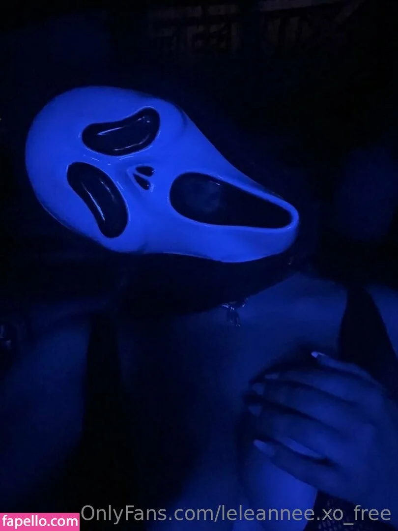 leleannee.xo_free Onlyfans Photo Gallery 