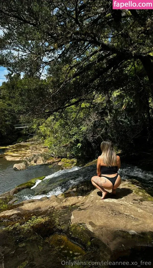 leleannee.xo_free Onlyfans Photo Gallery 