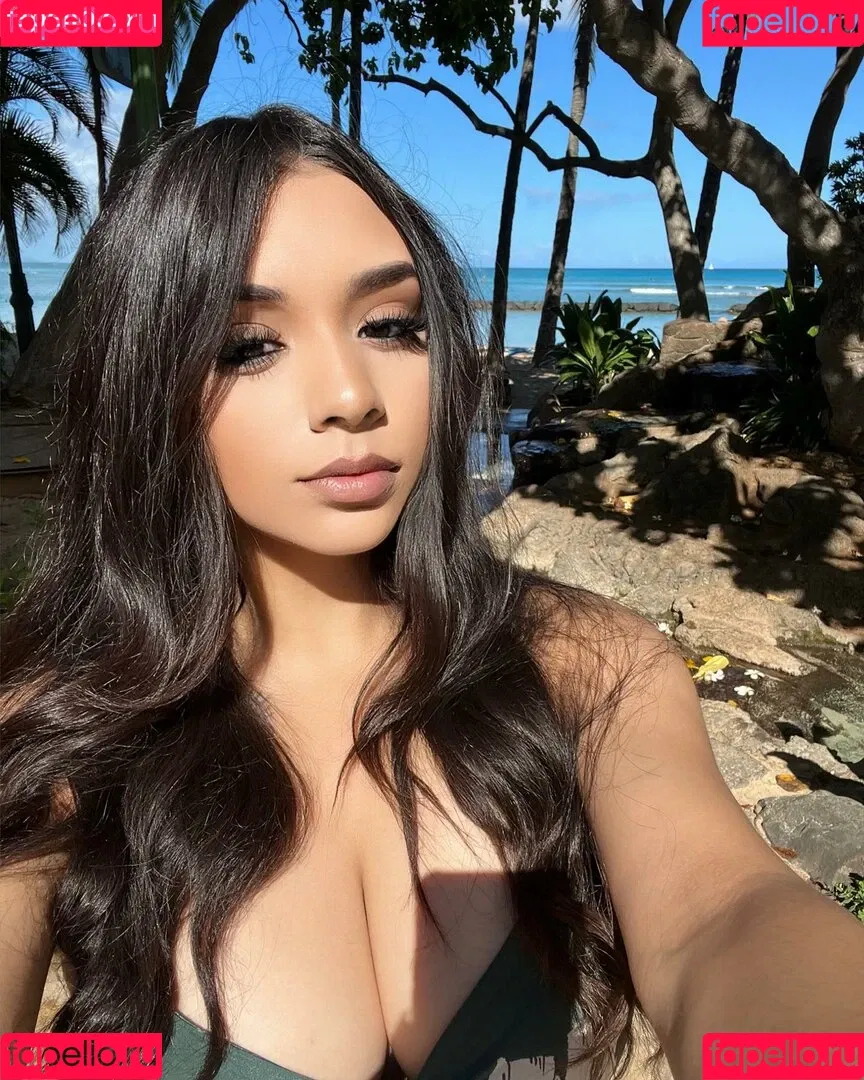 Saviimamas Onlyfans Photo Gallery 