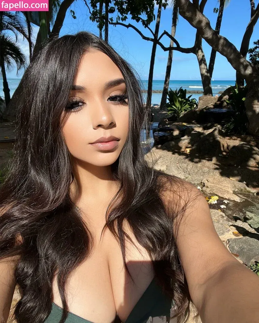 Saviimamas Onlyfans Photo Gallery 