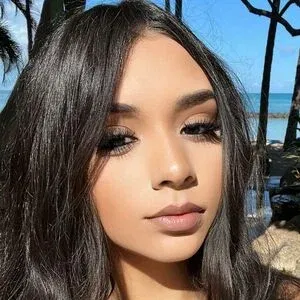 Saviimamas Onlyfans Photo Gallery 