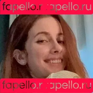 Catarina Paolino Onlyfans Photo Gallery 