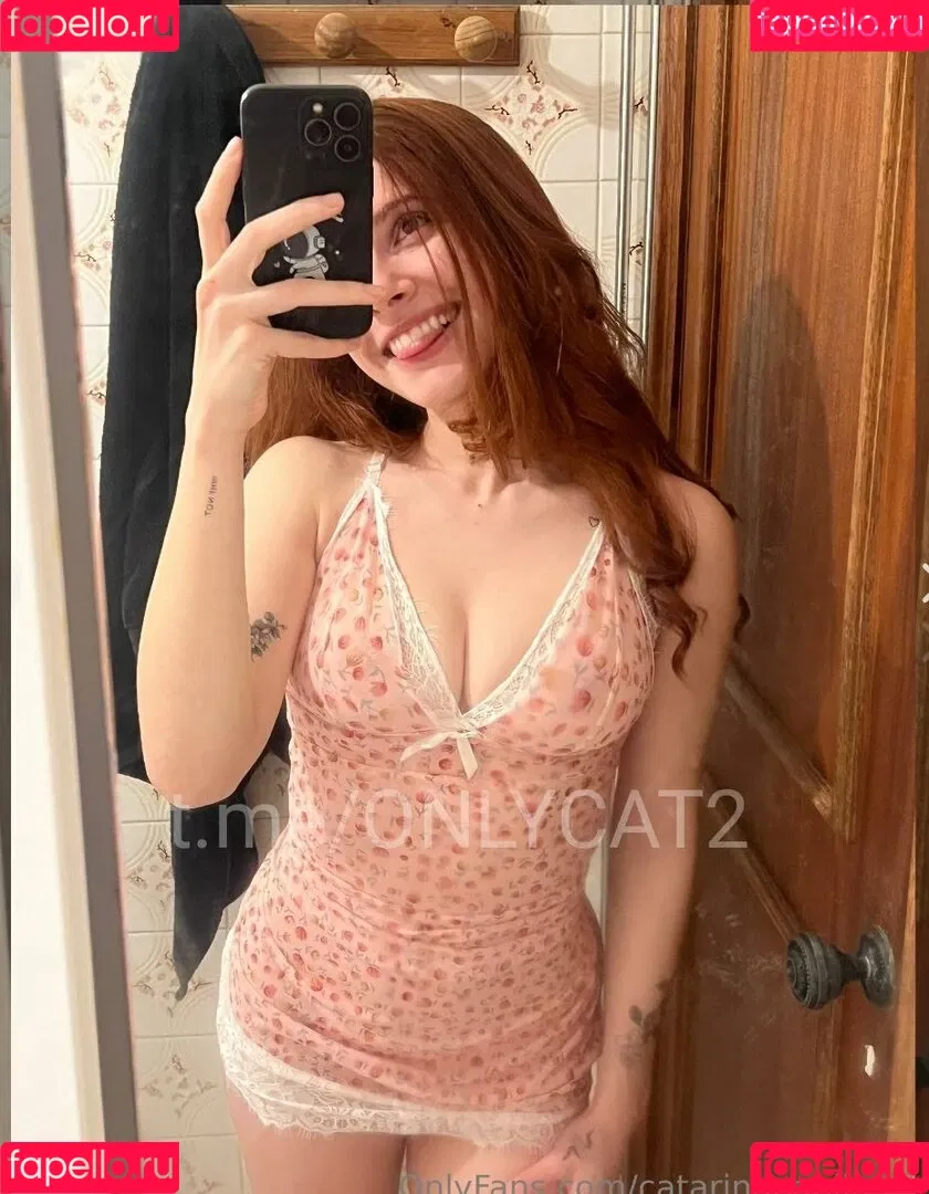 Catarina Paolino Onlyfans Photo Gallery 