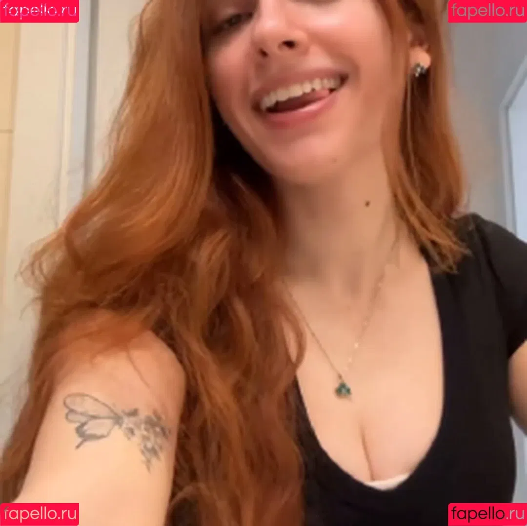 Catarina Paolino Onlyfans Photo Gallery 