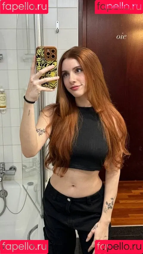 Catarina Paolino Onlyfans Photo Gallery 