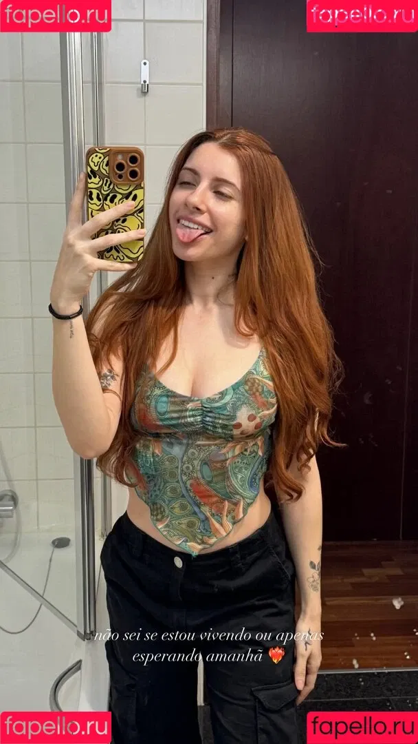 Catarina Paolino Onlyfans Photo Gallery 