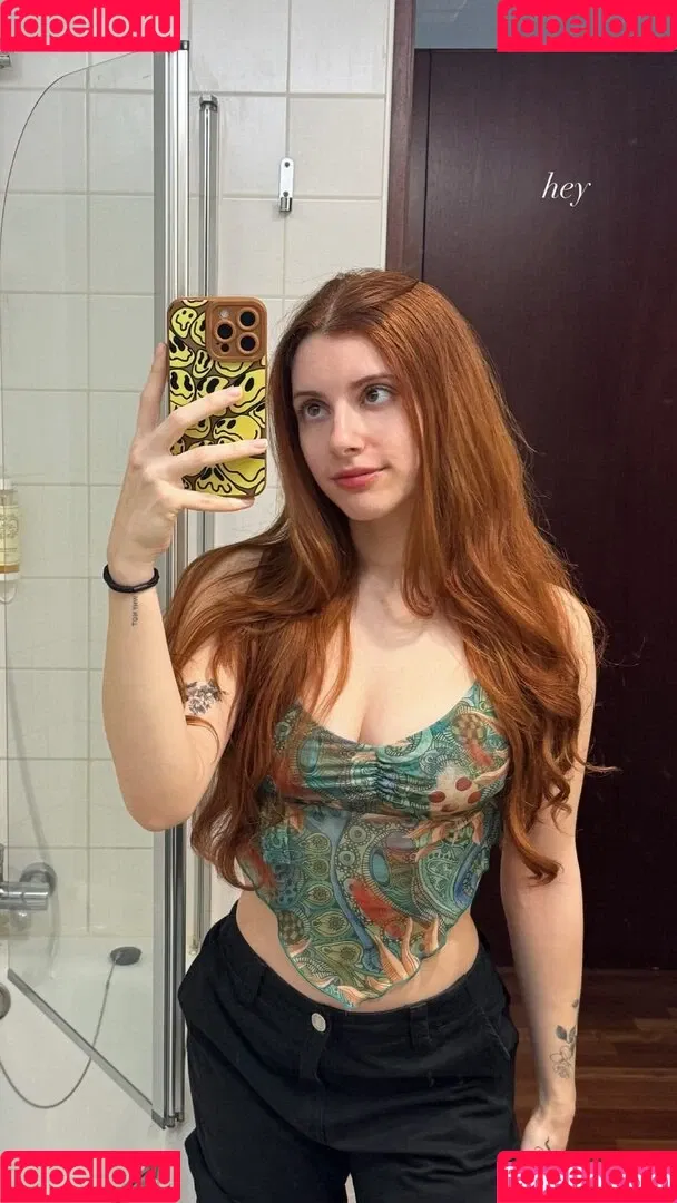 Catarina Paolino Onlyfans Photo Gallery 
