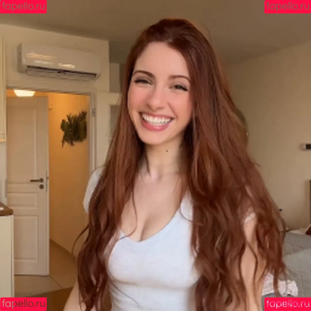 Catarina Paolino Onlyfans Photo Gallery 
