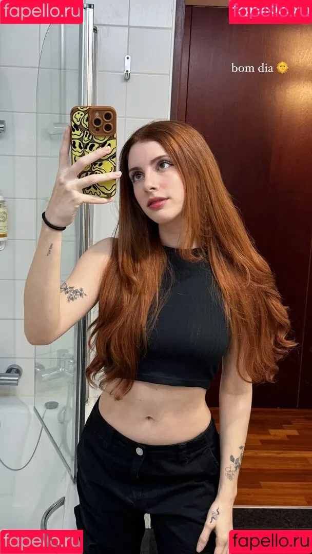Catarina Paolino Onlyfans Photo Gallery 