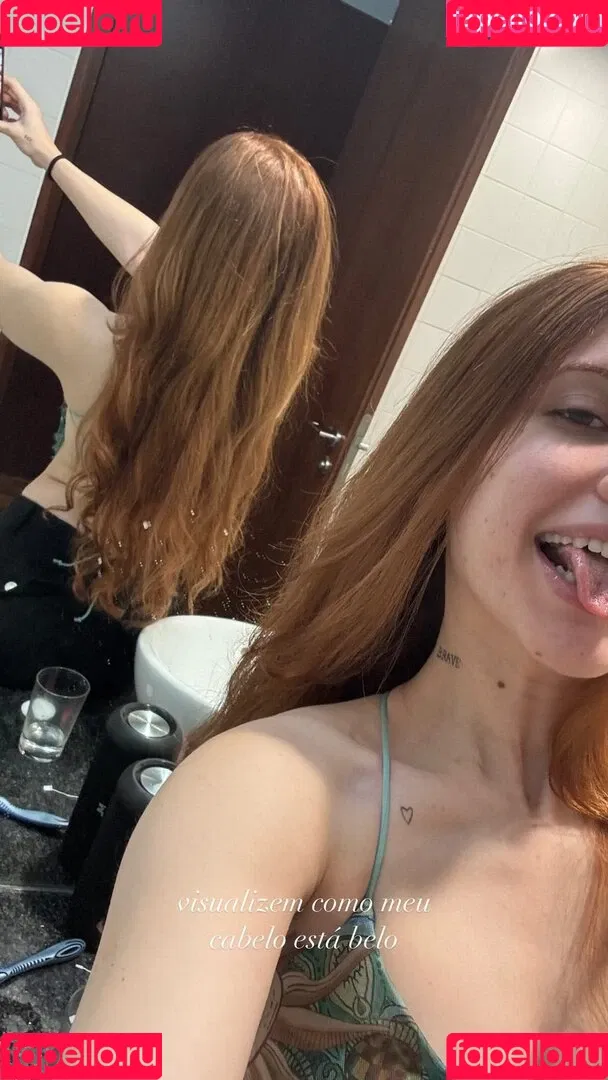 Catarina Paolino Onlyfans Photo Gallery 