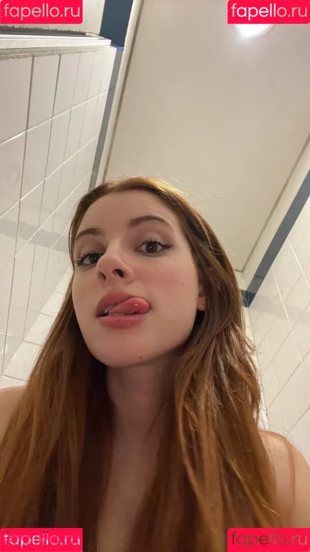 Catarina Paolino Onlyfans Photo Gallery 