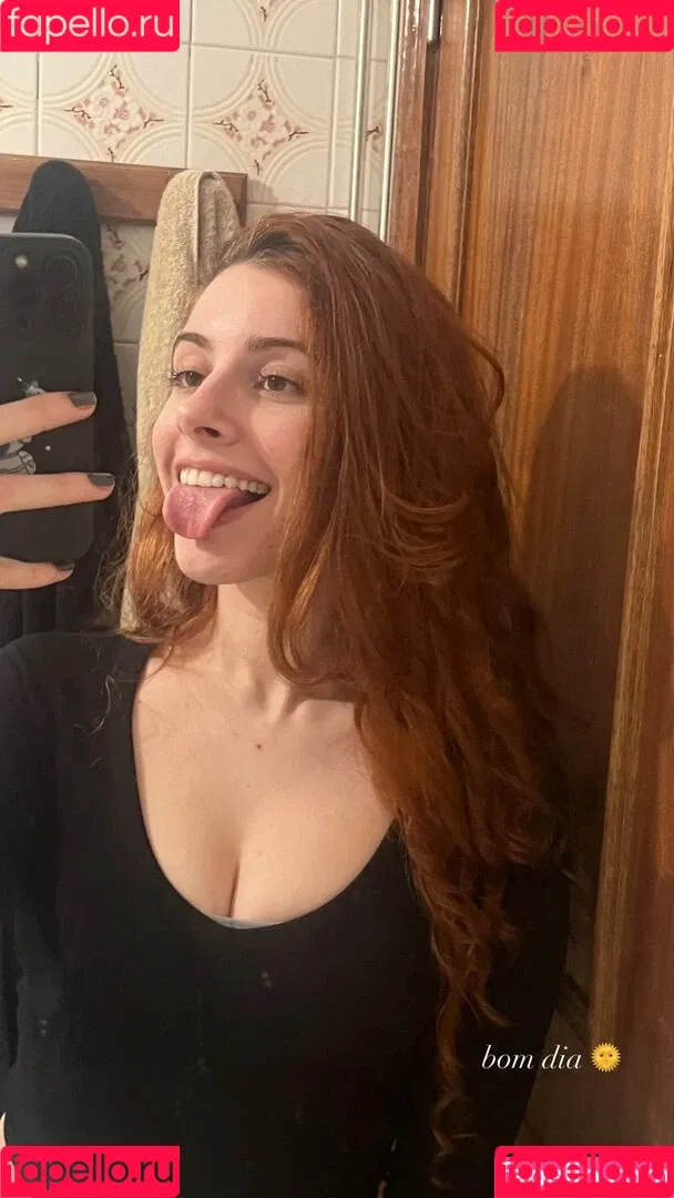 Catarina Paolino Onlyfans Photo Gallery 