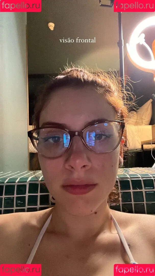 Catarina Paolino Onlyfans Photo Gallery 
