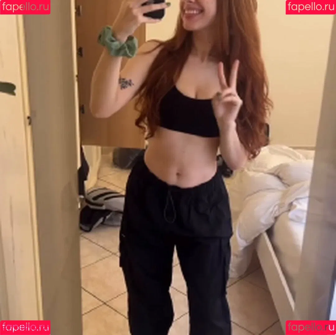Catarina Paolino Onlyfans Photo Gallery 