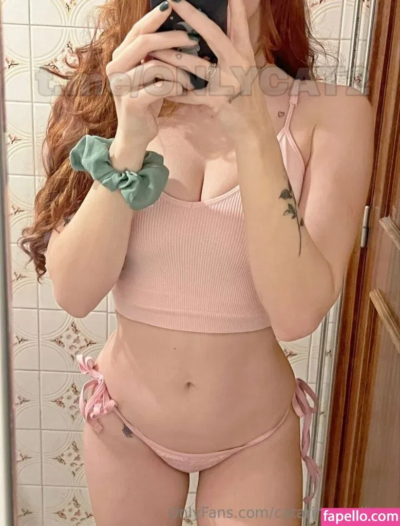 Catarina Paolino Onlyfans Photo Gallery 