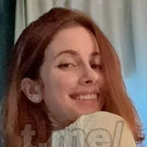 Catarina Paolino Onlyfans Photo Gallery 