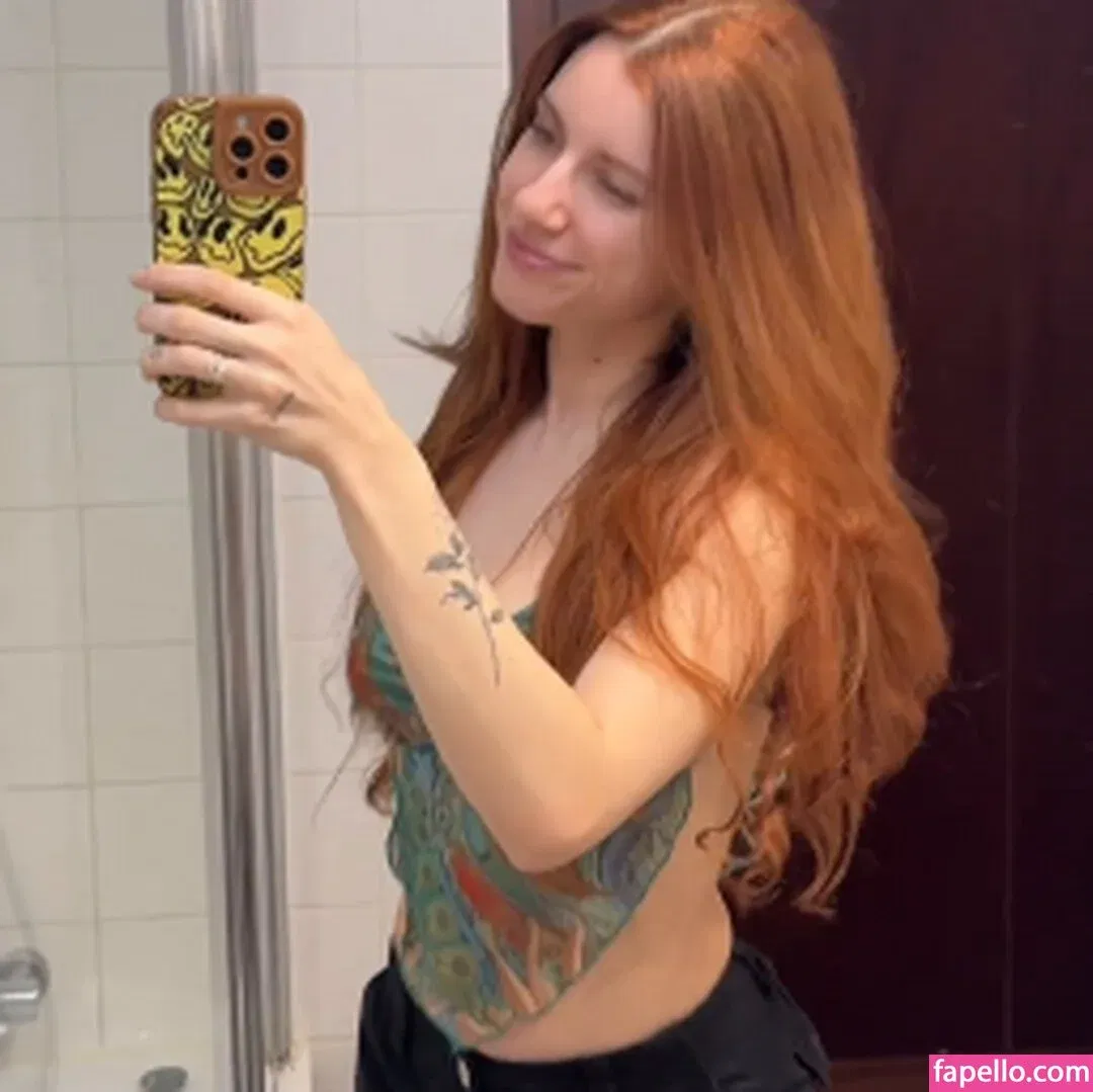 Catarina Paolino Onlyfans Photo Gallery 