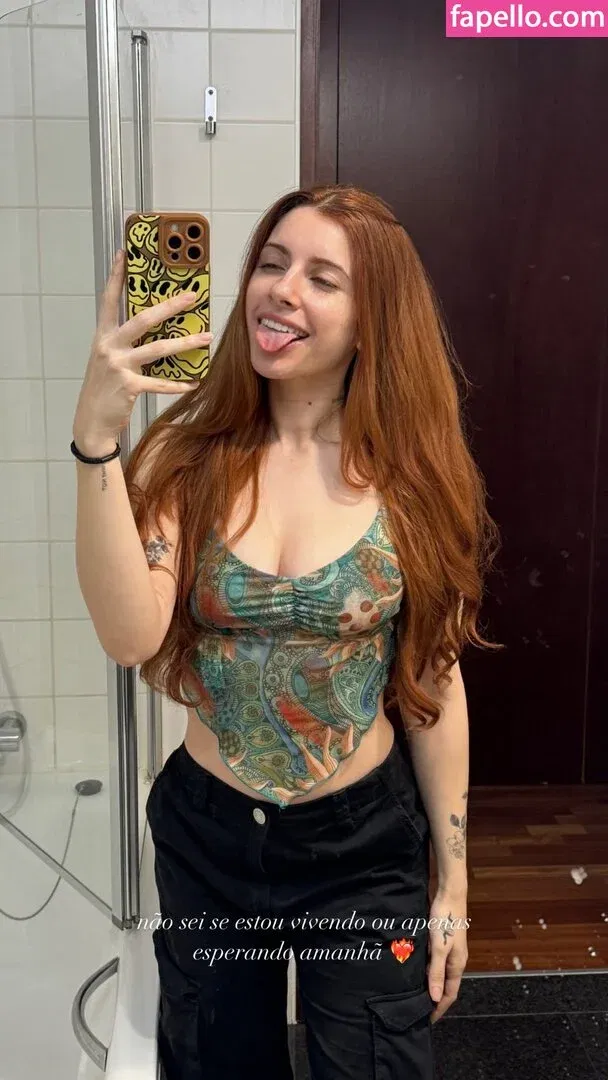 Catarina Paolino Onlyfans Photo Gallery 